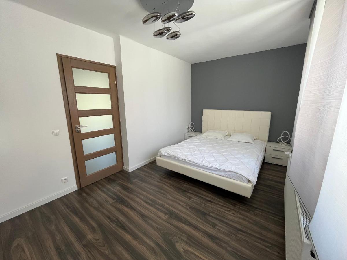 Bagoly Apartman เอ็กเกอร์ ภายนอก รูปภาพ