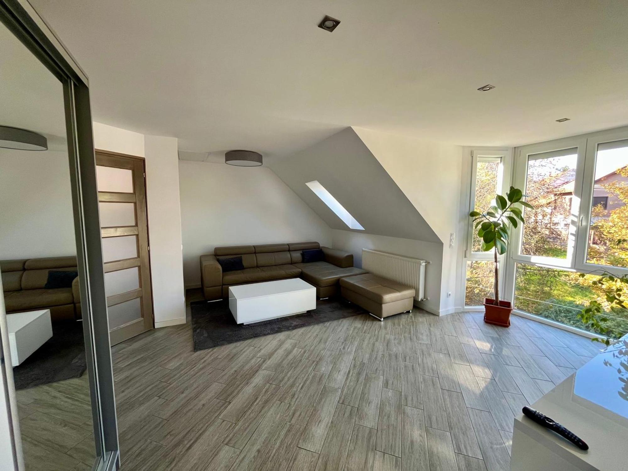 Bagoly Apartman เอ็กเกอร์ ภายนอก รูปภาพ